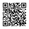 QR code zu die Hütte  Ardning Alm Hütte