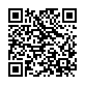 QR code zu die Hütte  Benkovski-Hütte