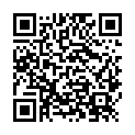 QR code zu die Hütte Balkanski-Rozi-Hütte