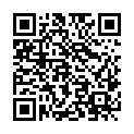 QR code zu die Hütte  Hubavets-Hütte