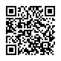 QR code zu die Hütte  Haydushka-Pesen-Hütte