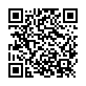 QR code zu die Hütte Komitski-Valog-Hütte