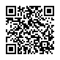 QR code zu die Hütte Kozya-Stena-Hütte