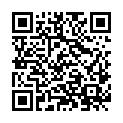 QR code zu die Hütte  Duisitzkarseehütte