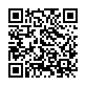 QR code zu die Hütte Mazalat-Hütte