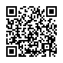 QR code zu die Hütte  Pleven-Hütte