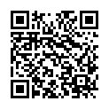 QR code zu die Hütte  Ray-Hütte