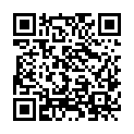QR code zu die Hütte  Ravnets-Hütte