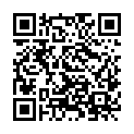 QR code zu die Hütte  Rusalka-Hütte