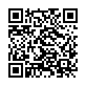 QR code zu die Hütte  Sokolna-Hütte