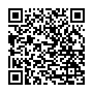 QR code zu die Hütte Svezhen-Hütte Sarnena Sredna Gora