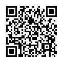QR code zu die Hütte Tazha-Hütte