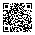 QR code zu die Hütte  Vasil-Levski-Hütte