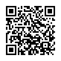 QR code zu die Hütte  Vezhen-Hütte