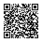 QR code zu die Hütte Jugendherberge Benediktbeuern-Miriam