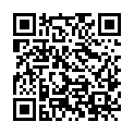QR code zu die Hütte Satteleihütte
