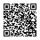 QR code zu die Hütte Waldgasthaus Kohlbergwiese
