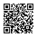 QR code zu die Hütte  Gaststätte Zauberberg