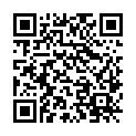 QR code zu die Hütte Skihütte