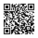 QR code zu die Hütte Gaststätte Waldhexe