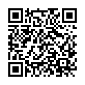 QR code zu die Hütte  Spechtschmiede