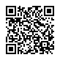 QR code zu die Hütte  Gasthaus Forelle