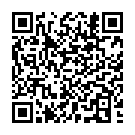 QR code zu die Hütte Gîte d'étape L'Outâ Chaîne du Bargy