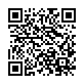 QR code zu die Hütte Wanderheim Bonora