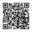 QR code zu die Hütte  Sportgaststätte Murgtalblick