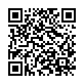 QR code zu die Hütte  Rifugio Dolomites