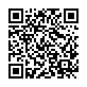 QR code zu die Hütte Gasthaus-Immenstein
