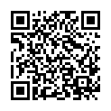 QR code zu die Hütte Gasthaus Nachtigall