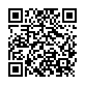 QR code zu die Hütte Höhenhotel Rote Lache
