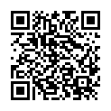 QR code zu die Hütte  Waldgaststätte Bütthof