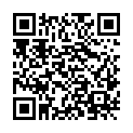 QR code zu die Hütte  Durchgangalm