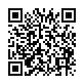 QR code zu die Hütte Waldgasthaus Scherrhof