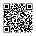 QR code zu die Hütte Plotzsägmühle