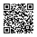 QR code zu die Hütte Rimmelsbacher Hof