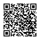 QR code zu die Hütte Ski- und Wanderheim Ochsenstall