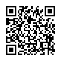 QR code zu die Hütte Waldschänke