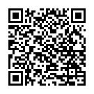 QR code zu die Hütte  Wanderheim am Schlossberg
