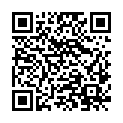 QR code zu die Hütte  Imbiss Fischweier