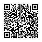 QR code zu die Hütte  Höhengasthaus Teufelsmühle