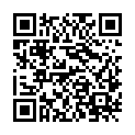 QR code zu die Hütte  Das Käppele