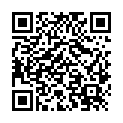 QR code zu die Hütte Rasthütte Seibelseckle