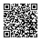 QR code zu die Hütte  Waldgaststätte Turm Fremersberg