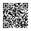 QR code zu die Hütte  Glasmännlehütte