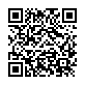 QR code zu die Hütte  Gartenwirtschaft Radhaus
