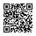 QR code zu die Hütte  Restaurant Merkurstüble