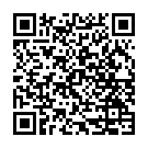 QR code zu die Hütte Sackmanns Panorama-Hütte